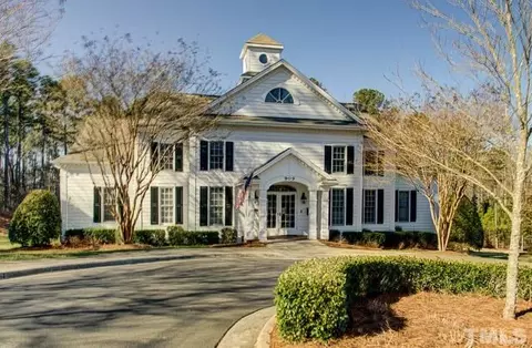 116 Strangford Ln, Durham, NC 27713 photo 22