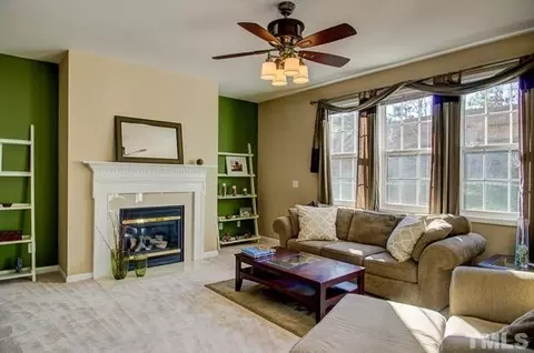 116 Strangford Ln, Durham, NC 27713 photo 11