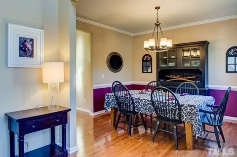 116 Strangford Ln, Durham, NC 27713 photo 4