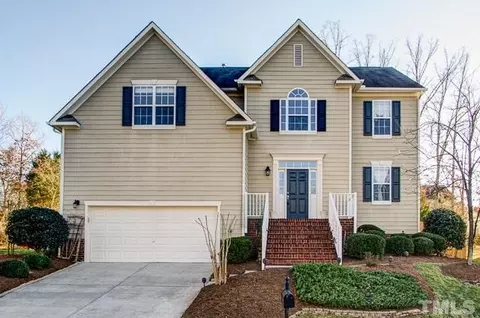 116 Strangford Ln, Durham, NC 27713 photo 1