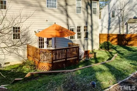 116 Strangford Ln, Durham, NC 27713 photo 20