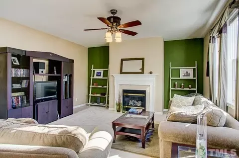 116 Strangford Ln, Durham, NC 27713 photo 10