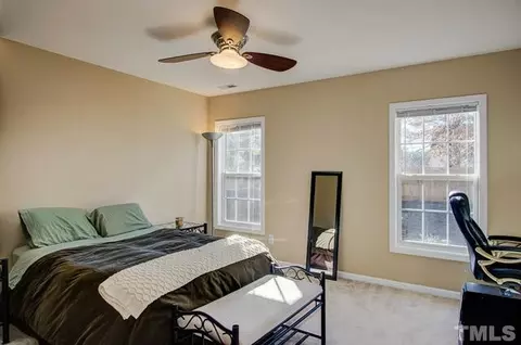 116 Strangford Ln, Durham, NC 27713 photo 16