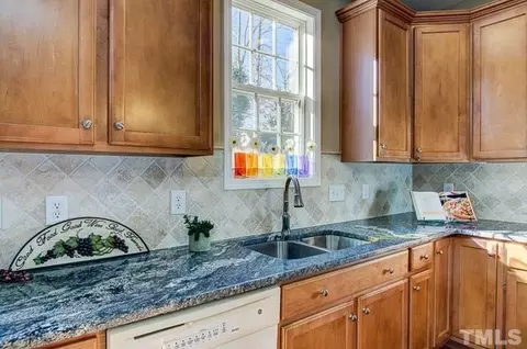 116 Strangford Ln, Durham, NC 27713 photo 8