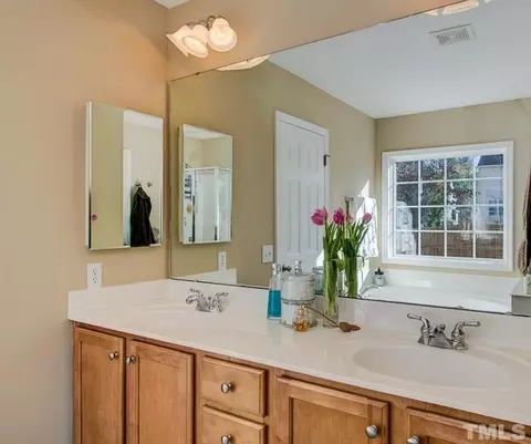 116 Strangford Ln, Durham, NC 27713 photo 14