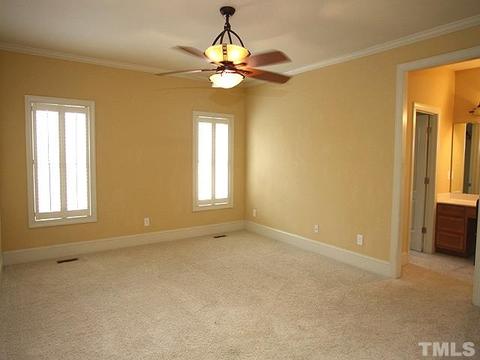 116 Fox Run Ct, Durham, NC 27705 photo 8