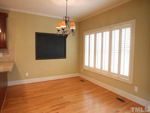 116 Fox Run Ct, Durham, NC 27705 photo 5