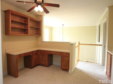 116 Fox Run Ct, Durham, NC 27705 photo 7