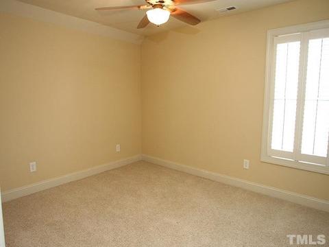 116 Fox Run Ct, Durham, NC 27705 photo 11