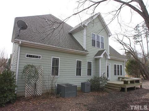 116 Fox Run Ct, Durham, NC 27705 photo 13