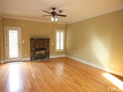 116 Fox Run Ct, Durham, NC 27705 photo 6