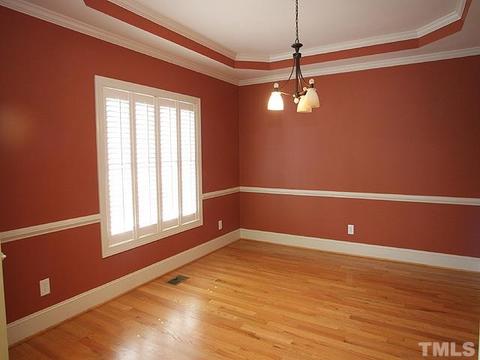 116 Fox Run Ct, Durham, NC 27705 photo 3