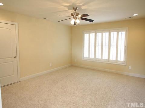 116 Fox Run Ct, Durham, NC 27705 photo 10