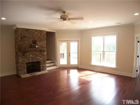 91 Pinecrest Dr, Semora, NC 27343 photo 14