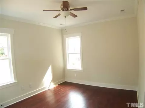 91 Pinecrest Dr, Semora, NC 27343 photo 17