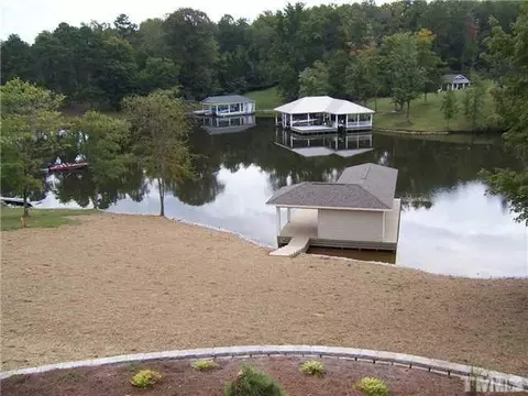 91 Pinecrest Dr, Semora, NC 27343 photo 20