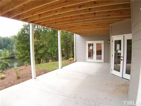 91 Pinecrest Dr, Semora, NC 27343 photo 19