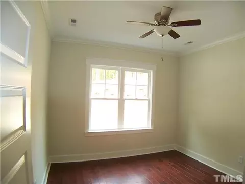 91 Pinecrest Dr, Semora, NC 27343 photo 15
