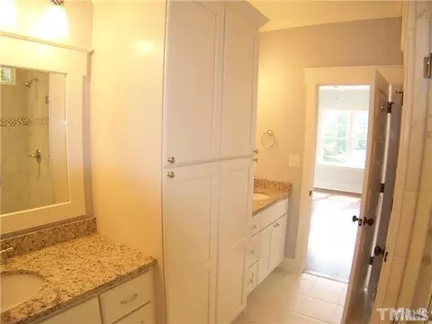 91 Pinecrest Dr, Semora, NC 27343 photo 13