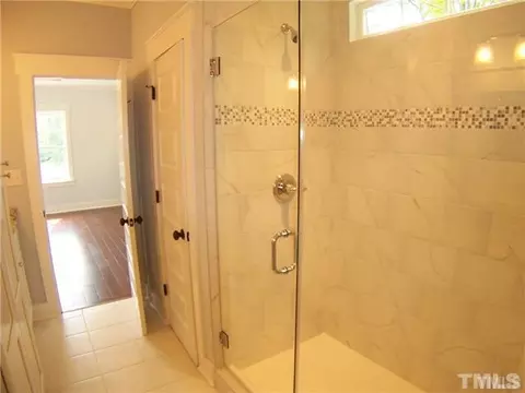 91 Pinecrest Dr, Semora, NC 27343 photo 12