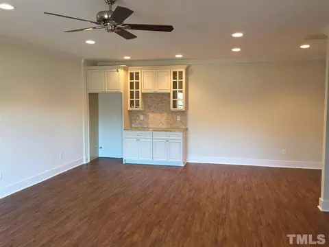 91 Pinecrest Dr, Semora, NC 27343 photo 9