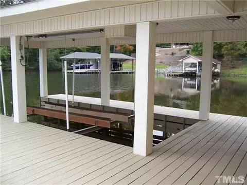 91 Pinecrest Dr, Semora, NC 27343 photo 22