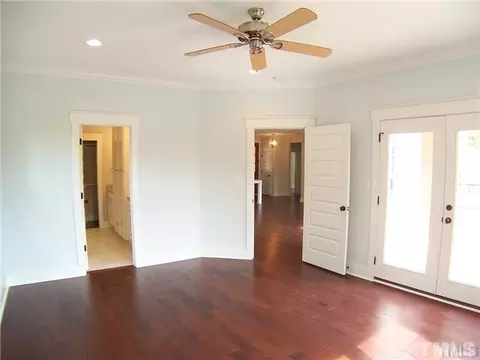 91 Pinecrest Dr, Semora, NC 27343 photo 11