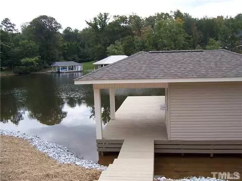 91 Pinecrest Dr, Semora, NC 27343 photo 21