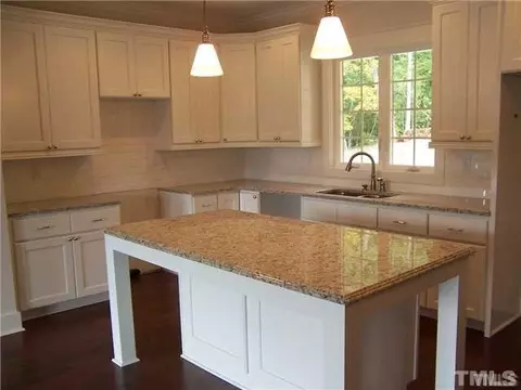91 Pinecrest Dr, Semora, NC 27343 photo 7