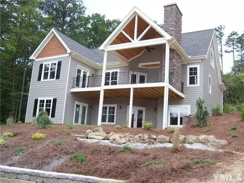 91 Pinecrest Dr, Semora, NC 27343 photo 3