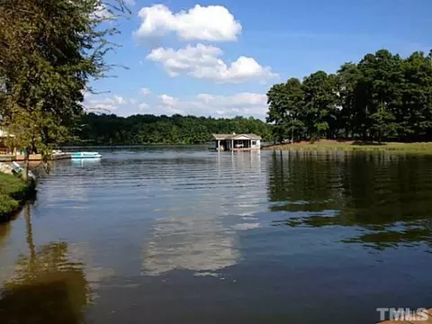 91 Pinecrest Dr, Semora, NC 27343 photo 23
