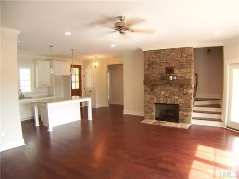 91 Pinecrest Dr, Semora, NC 27343 photo 8