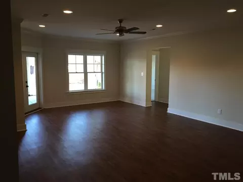 91 Pinecrest Dr, Semora, NC 27343 photo 24