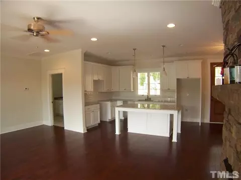 91 Pinecrest Dr, Semora, NC 27343 photo 6