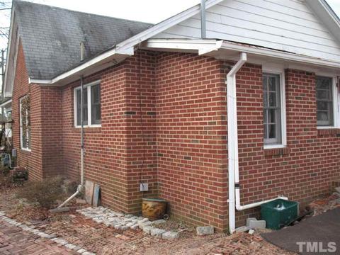 112 Hunter St, Apex, NC 27502 photo 3