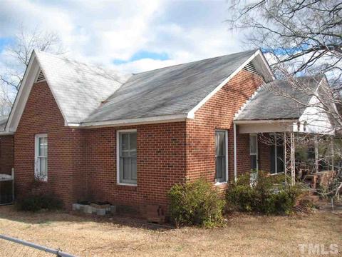 112 Hunter St, Apex, NC 27502 photo 1