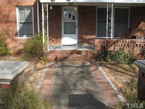 112 Hunter St, Apex, NC 27502 photo 5