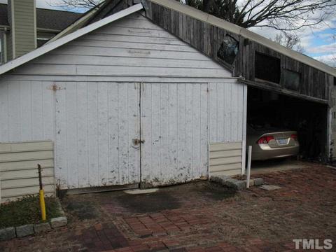 112 Hunter St, Apex, NC 27502 photo 6