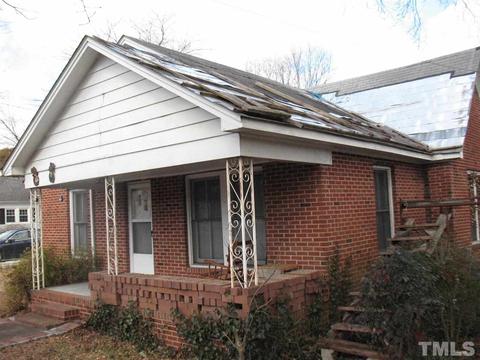 112 Hunter St, Apex, NC 27502 photo 4
