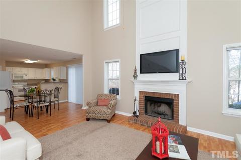 7 Kilbreth Ave, Durham, NC 27713 photo 12