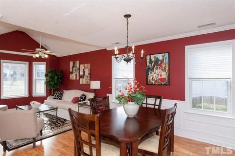 7 Kilbreth Ave, Durham, NC 27713 photo 7