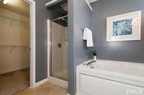 7 Kilbreth Ave, Durham, NC 27713 photo 16