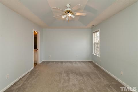 7 Kilbreth Ave, Durham, NC 27713 photo 14