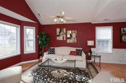 7 Kilbreth Ave, Durham, NC 27713 photo 4