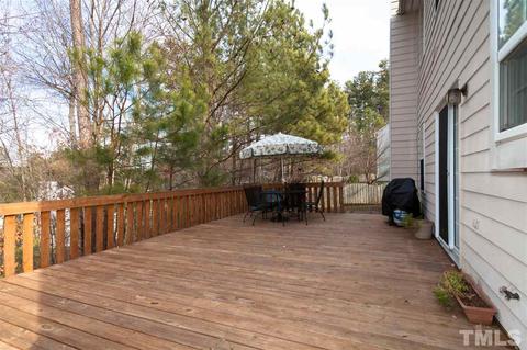 7 Kilbreth Ave, Durham, NC 27713 photo 24