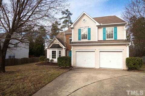 7 Kilbreth Ave, Durham, NC 27713 photo 1