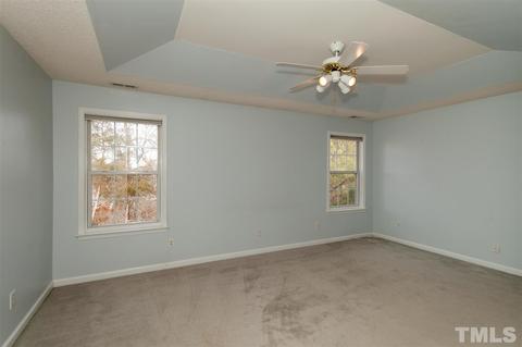 7 Kilbreth Ave, Durham, NC 27713 photo 17