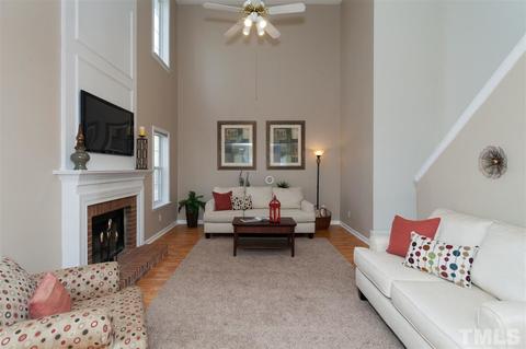 7 Kilbreth Ave, Durham, NC 27713 photo 11