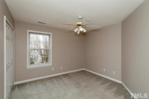 7 Kilbreth Ave, Durham, NC 27713 photo 18