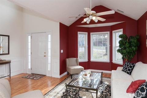 7 Kilbreth Ave, Durham, NC 27713 photo 5